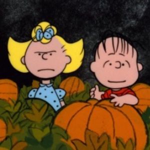 Meet your Posher, Kk